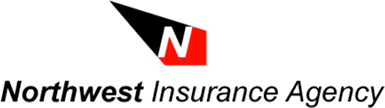 Northwest Insurance Agency Logo
